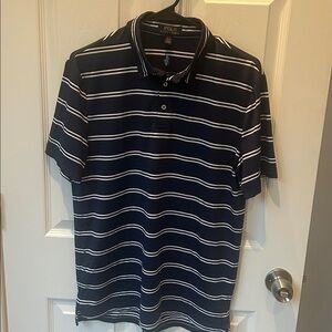 Polo by Ralph Lauren Youth Golf performance polo shirt